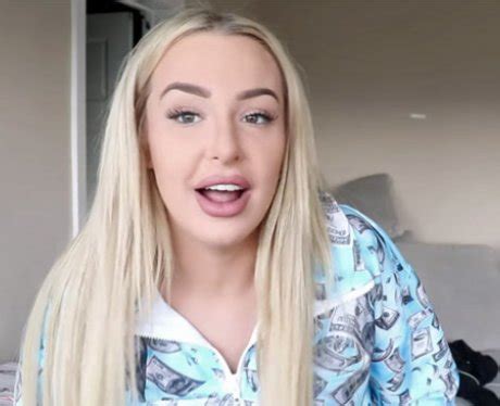 tana mongeau leaked onlyfans|Tana Mongeau Leaked OnlyFans .